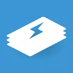 download Chargeprice: EV map & prices APK