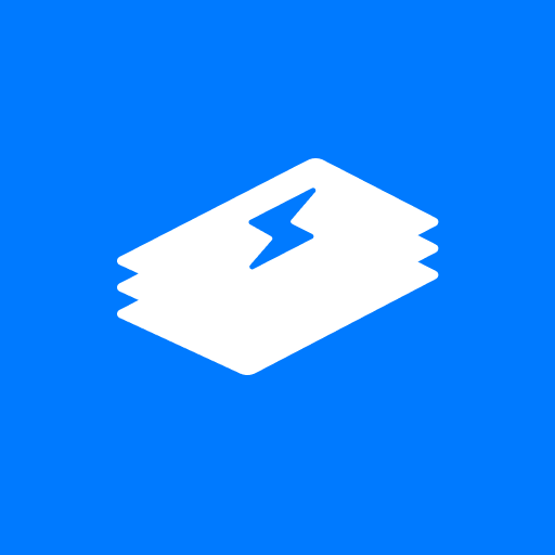 Chargeprice: EV map & prices