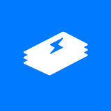 Chargeprice icono