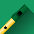 Irish Whistle Tabs