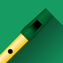 Irish Whistle Tabs APK