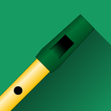 Irish Whistle Tabs icon