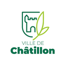 Mon Châtillon APK