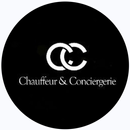 Chauffeur & Conciergerie APK