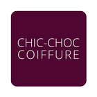 Chic-Choc Coiffure icon