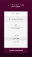 Chic-Choc Coiffure screenshot 2