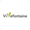 Villefontaine
