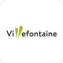 Villefontaine APK