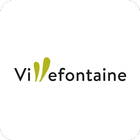 Villefontaine 圖標