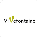 Villefontaine biểu tượng