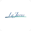 La Jarne