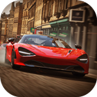 City Cars Unlimited icon