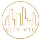 City-VTC icon