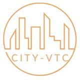 City-VTC icône