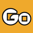 KorriGo-APK