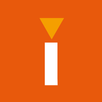 Lignes d'Azur Mobile APK