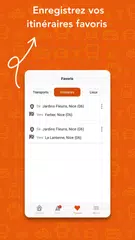 Lignes d'Azur XAPK 下載