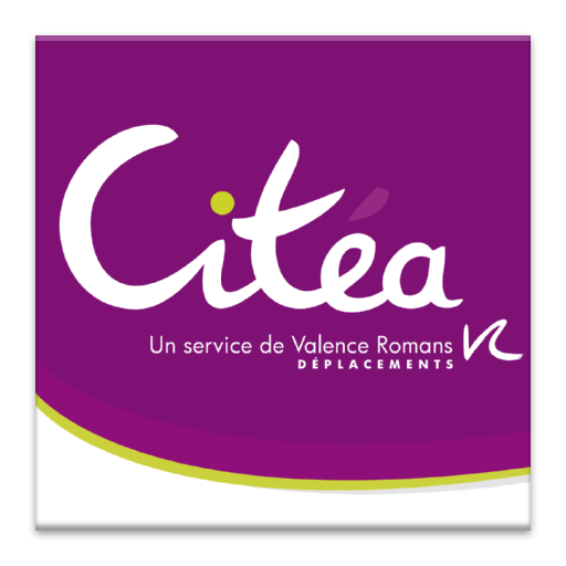 Citéa Mobile