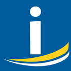 Itinisère ícone