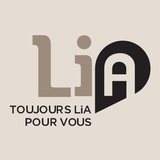 LiA 图标