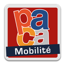 PACA Mobilité-APK