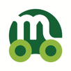 Mobigo Covoiturage Conducteur APK