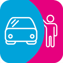 Wopé Conducteur-APK