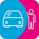 Wopé Conducteur APK