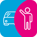 Wopé Passager-APK