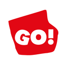 Tango Bus APK