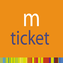 m-ticket STAS-APK