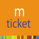 m-ticket STAS APK