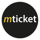 mticket Tadao أيقونة