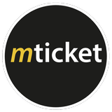 mticket Tadao icône