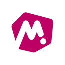 Compte Mobilité APK