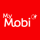 MyMobi-APK