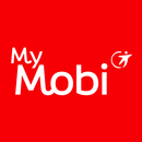 MyMobi APK