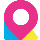 MaResa-APK