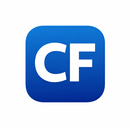 CIVIS FRANCE - Examen civique APK