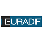 Simulateur Euradif icône