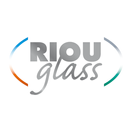 Simulateur RIOU Glass APK