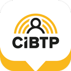 CIBTP & Moi biểu tượng