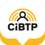 CIBTP & Moi APK