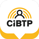 CIBTP & Moi APK