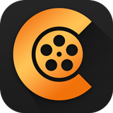 Cinemabase:TV Tracker & Movies