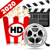 Cinema Pro - Films HD & Séries TV - Streaming APK