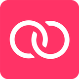 CinéPool icon