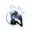 Festival Clin d'Oeil APK