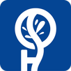 CJOrtho APK