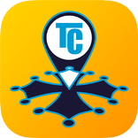 TC - Transports Columérins